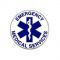 listen_radio.php?radio_station_name=26478-bsa-health-services