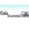 listen_radio.php?radio_station_name=26487-radio-essentiel