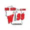 listen_radio.php?radio_station_name=26488-wiss-radio