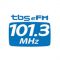 listen_radio.php?radio_station_name=2649-tbs-efm