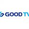 listen_radio.php?radio_station_name=2650-good-tv