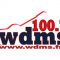 listen_radio.php?radio_station_name=26522-wdms-100-7-fm