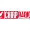 listen_radio.php?radio_station_name=26527-chirp-radio