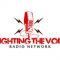 listen_radio.php?radio_station_name=26529-lighting-the-void-radio-network