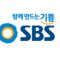 listen_radio.php?radio_station_name=2655-sbs-fm