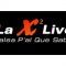 listen_radio.php?radio_station_name=26559-la-x2-live