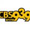 listen_radio.php?radio_station_name=2656-cbs-music-fm