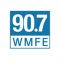 listen_radio.php?radio_station_name=26586-90-7-wmfe