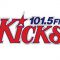 listen_radio.php?radio_station_name=26603-kicks-101-5