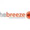 listen_radio.php?radio_station_name=26624-87-7-the-breeze