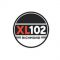 listen_radio.php?radio_station_name=26657-xl-102