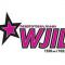 listen_radio.php?radio_station_name=26665-wjil-radio