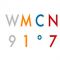 listen_radio.php?radio_station_name=26667-wmcn