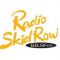 listen_radio.php?radio_station_name=267-radio-skid-row