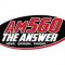 listen_radio.php?radio_station_name=26724-am-560-the-answer
