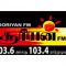 listen_radio.php?radio_station_name=2673-sooriyan-fm