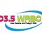 listen_radio.php?radio_station_name=26731-wrbo