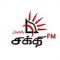 listen_radio.php?radio_station_name=2674-shakthi-fm