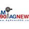 listen_radio.php?radio_station_name=26749-ag-news-890