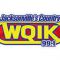 listen_radio.php?radio_station_name=26768-99-1-wqik