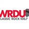 listen_radio.php?radio_station_name=26775-classic-rock-100-7-wrdu