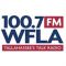 listen_radio.php?radio_station_name=26798-100-7-wfla