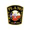 listen_radio.php?radio_station_name=26846-plano-fire