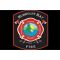 listen_radio.php?radio_station_name=26849-humboldt-county-fire-law-ems-eureka-and-north