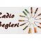 listen_radio.php?radio_station_name=26867-radio-begleri