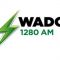 listen_radio.php?radio_station_name=26876-wado-1280-am