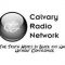 listen_radio.php?radio_station_name=26886-calvary-radio-network