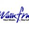 listen_radio.php?radio_station_name=26894-walk-fm