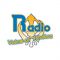 listen_radio.php?radio_station_name=26916-radio-voice-of-khalsa
