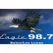 listen_radio.php?radio_station_name=26925-eagle-98-fm