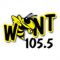 listen_radio.php?radio_station_name=26939-hive-105