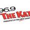 listen_radio.php?radio_station_name=27014-96-9-the-kat