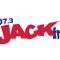 listen_radio.php?radio_station_name=27017-107-3-jack-fm
