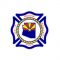 listen_radio.php?radio_station_name=27023-northwest-fire-district
