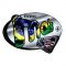listen_radio.php?radio_station_name=27035-radio-mais-usa