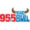 listen_radio.php?radio_station_name=27041-95-5-the-bull