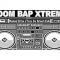 listen_radio.php?radio_station_name=27044-boom-bap-xreme