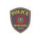 listen_radio.php?radio_station_name=27053-burleson-police-dispatch