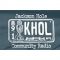 listen_radio.php?radio_station_name=27063-jackson-hole-community-radio