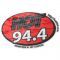 listen_radio.php?radio_station_name=27118-hot-94-4