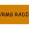 listen_radio.php?radio_station_name=27126-wrmg-radio