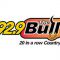 listen_radio.php?radio_station_name=27142-92-9-the-bull
