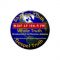 listen_radio.php?radio_station_name=27146-wjhf-lp-106-9-fm-truth-fm