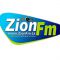 listen_radio.php?radio_station_name=2718-zion-fm