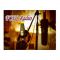listen_radio.php?radio_station_name=27208-fcfc-radio