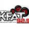 listen_radio.php?radio_station_name=27263-kfat-92-9-fm